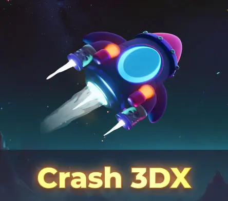 Crash Royale