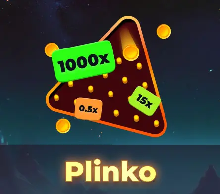 Plinko