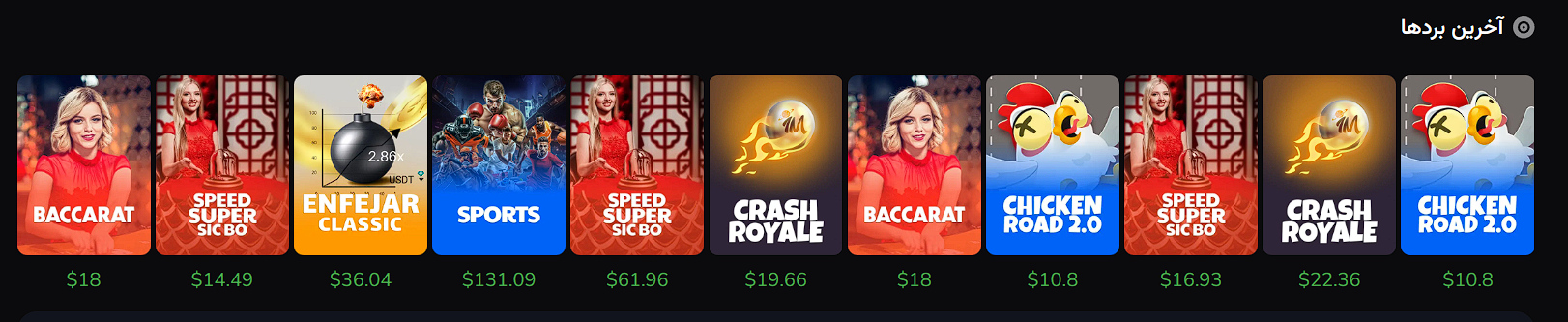 بت دیزاینر - تجربه‌ای متفاوت