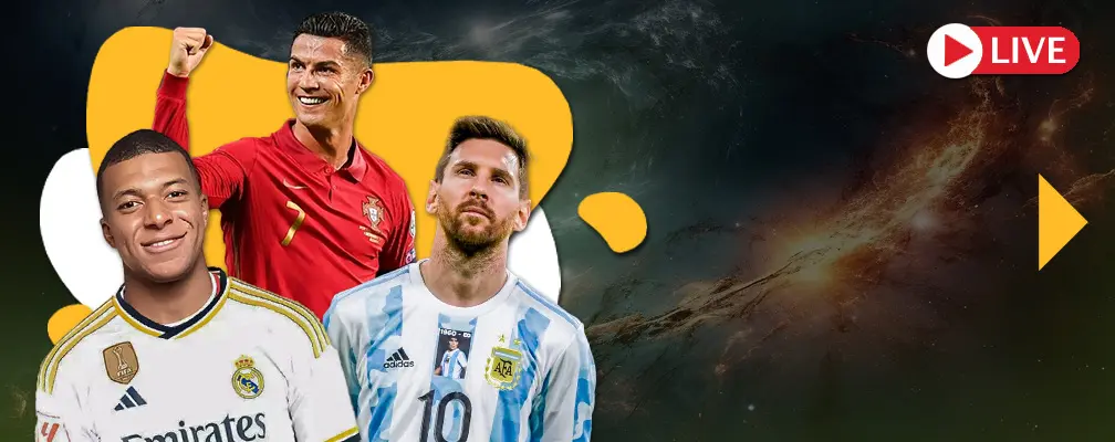 پیش بینی زنده